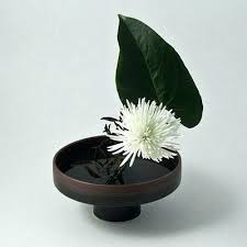 Earthen Pedestal Vase Ikebana Vases For Sale Australia Ikebana Vases Japanese Flowers Ikebana Sogetsu