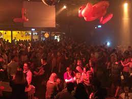 Find tour dates and live music events for all your favorite bands and artists in your city. Mallorca Saarbrucken Garage Saarbrucken Facebook