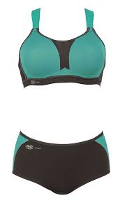 It was at the age of 24 that i started working out in the gym and began to educate myself about nutrition. Fitness Classes In London The October Edit About Time