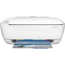 Buy hp toner, hp supplies and hp parts at precision roller and get free shipping on qualifying orders! Druckerpatronen Fur Hp Deskjet 3630 Series Schnell Und Gunstig Online Bestellen Tintenmarkt