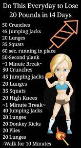 This strategy works to reduce. Pin On Weight Loss Tips For Women Over 40