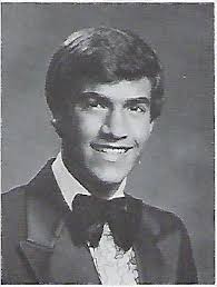 Obituary for Andrew T. "Andy" Moffitt Andrew T. “Andy” Moffitt, age 64 of  Franklin, passed away at UPMC Northwest