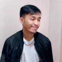 10+ "Jay Liston" profiles