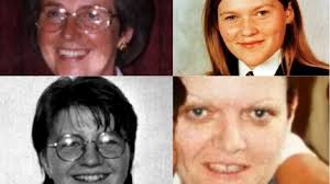 Inquiry told of insurmountable loss at final day of family testimonies