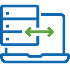 Certificado digital icons to download | png, ico and icns icons for mac. Certificados Digitales Y Ssl De Globalsign