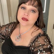 Where to find Flemish giant rabbits in east Texas?