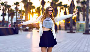 The reason that casual dating is so hard for many people is because, well, isn't the whole point of first, second, or third dates that they're casual? Casual Dating 15 Reasons Why It S The Best Thing Ever