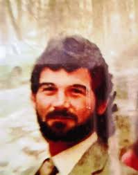 Patricia Hannah Raines Obituary