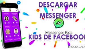 Averigua cómo hacerlo, y si esta aplicación sólo existe en el móvil o en la tableta, vota para que su desarrollo . Descargar Youtube Kids Apk Trucos Galaxy
