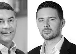 CBRE appoints national head of engineering design and director