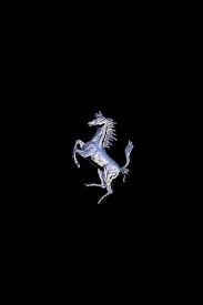 Ferrari Horse Logo Iphone Wallpaper Download Ferrari Ferrari Logo Ferrari Car