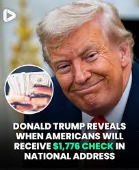 Response to fake relationship accusations