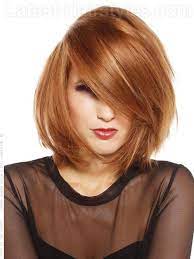 Medium Hairstyles For Oval Faces Medium Hair Styles Medium Length Hair Styles Hair Lengths