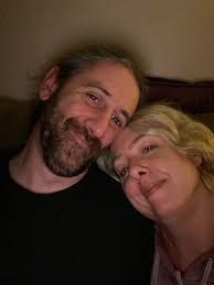 Laura Gatwood and Michael Pass's Wedding Website