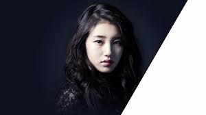 Kang hanna as won in jae. Bae 1080p 2k 4k 5k Hd Wallpapers Free Download Wallpaper Flare