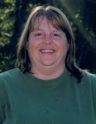 Lorie Johnston's Instagram, Twitter & Facebook