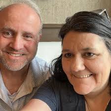 Wet n wild was awesome.