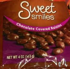 Find the latest dollar general weekly ad online and get this week sale prices. 1 Candy Line Found At Dollar General The Best Chocolate Covering Even Better Than Raisinetes Chocolate Raisins Best Chocolate Chocolate
