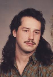 Scott Slasinski Obituary