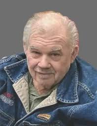 Delbert H. Schroeder Obituary (2025)