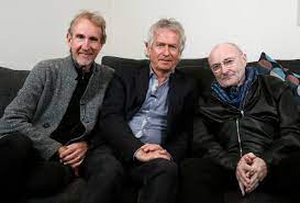 Phil collins was trending on friday and fans were elated to find out the reason. Phil Collins Latest News Breaking Stories And Comment The Independent