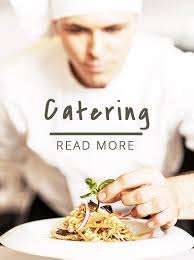 Updated each week, find sales on grocery, meat and seafood, produce, cleaning supplies, beauty, . Shop And Save Market One Stop Grocery Shop Home