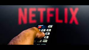 A number of titles will be removed from netflix beginning on february 11, 2020. Everything Coming To And Leaving Netflix February 2020 Wthr Com