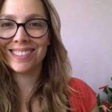 Erica Starks's Instagram, Twitter & Facebook