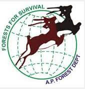 The Andhra Pradesh State Government Had Recently Issued An Recruitment Of 2167 Posts For Forest Beat Officers Forest Department Job Information Employment News