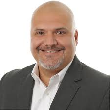 PRIDE Industries, Inc.