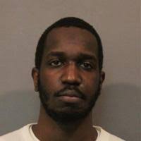 3rd person charged in 2017 robbery, homicide after woman takes plea deal