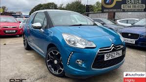 Image result for Bleu Electra 2012 Citroen