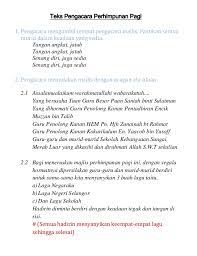 Tuliskan dn ingin bergabung dengan brainly? Teks Pengacara