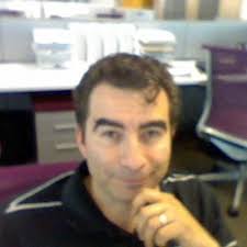 adrian gauna (@agauna)