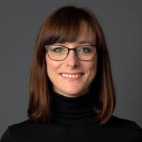 2600+ "Lillard" profiles