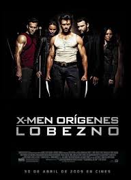 Asher keddie as heather in nine perfect strangers alongside delilah (tiffany boone), and napoleon (michael shannon). X Men Origins Wolverine 2009 Filmaffinity
