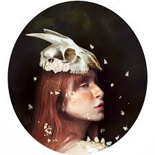 Annie Ali (@annie.alii) • Instagram photos and videos