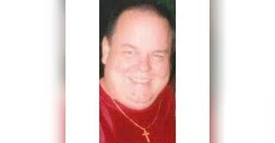 Jimmy Don Massey Obituary