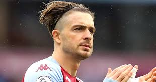The gaffer southgate has made so many right decisions through. Aston Villa Reach Agreement For 30m Top Target As Grealish Exit Looms