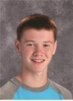 Jamison Steckler Obituary (2002