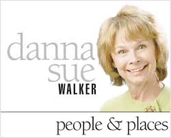 DVIS fundraiser brings out wild side of catwalk admirers