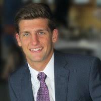 Gail Mitchell Email & Phone Number