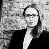 200+ "Marion (m)" profiles