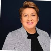 Clarissa Cabrera's Instagram, Twitter & Facebook