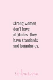 Pin On Strong Women Quotes