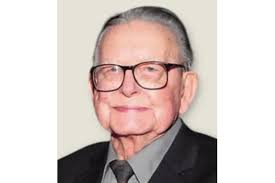 Russell L. Fox Jr. Obituary (2025)