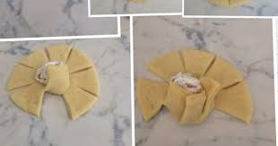 Epingle Par Solange Sur Le Bonta Di Carmen Sita Boulangerie