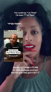 Wallo 267 Birth Chart