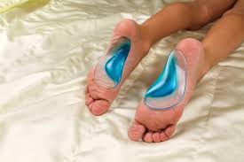 How long do custom orthotics last? How Custom Orthotics Aid Against Low Back Pain