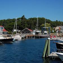 Friendship Me Local Tide Times Tide Chart Us Harbors